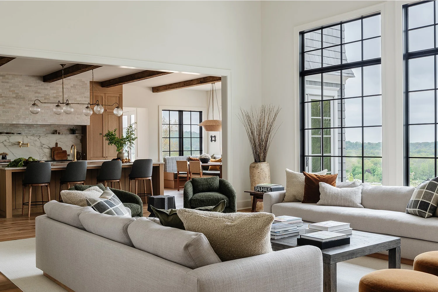 Ritual Harian yang Menenangkan